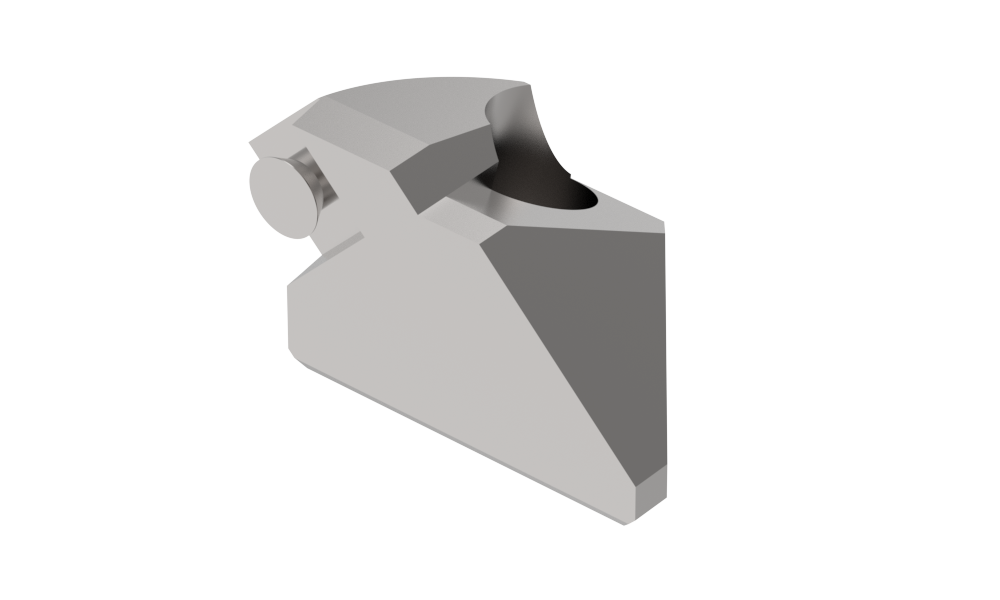 Default Image